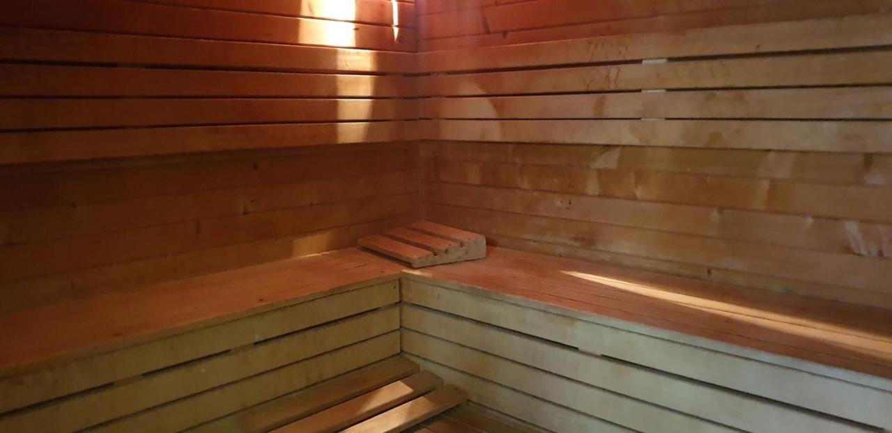 Apartamentos Temisa بويرتو ذيل كارمين المظهر الخارجي الصورة