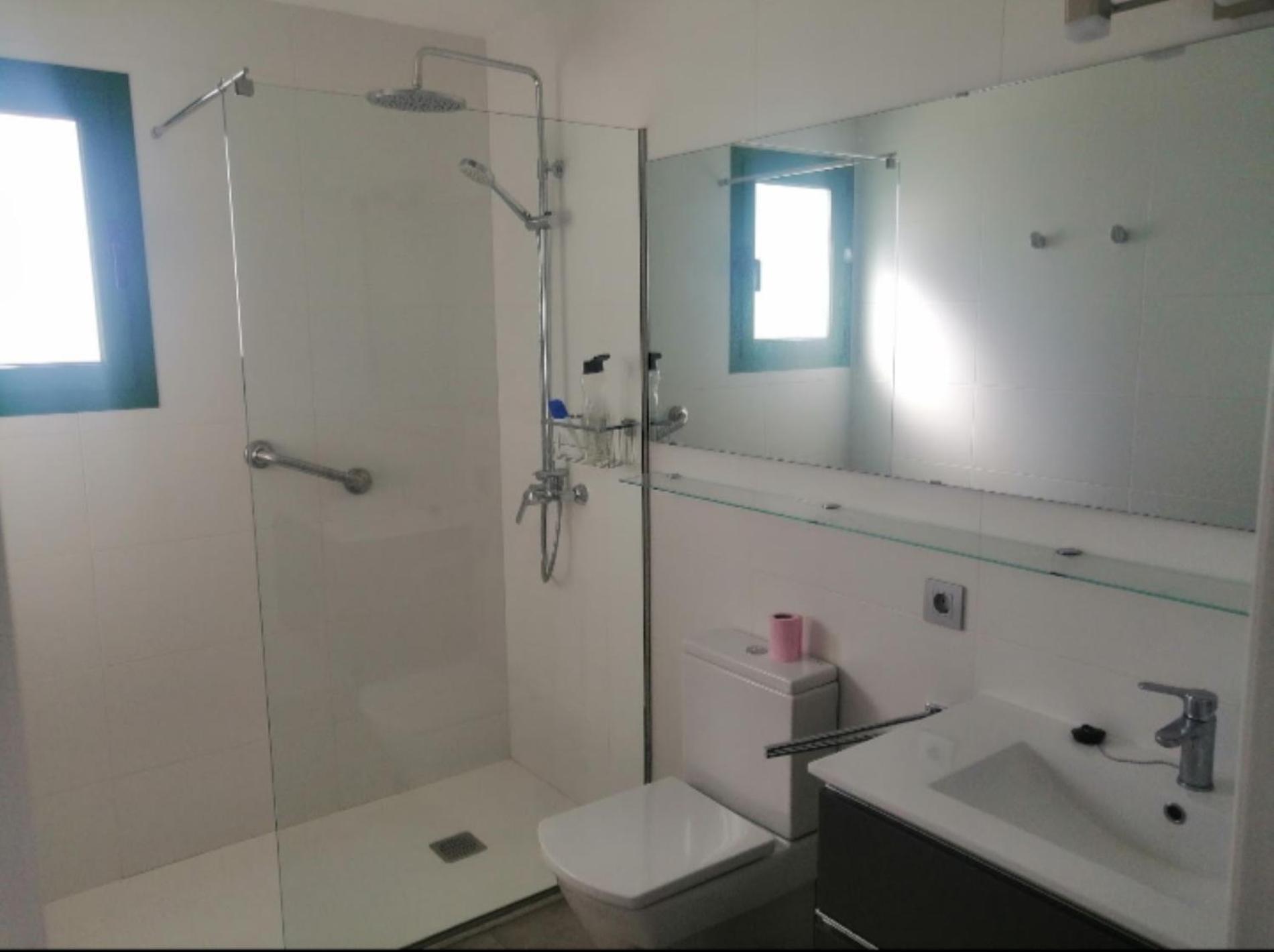 Apartamentos Temisa بويرتو ذيل كارمين المظهر الخارجي الصورة